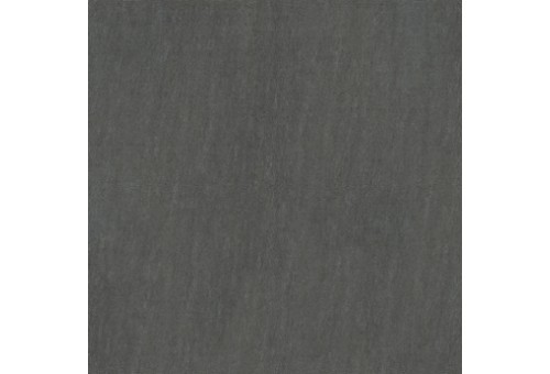 Granito Antracite 60х60